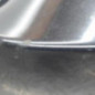 Retroviseur gauche BMW SERIE 1 E87