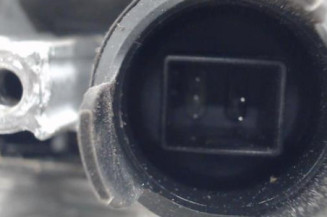 Retroviseur gauche BMW SERIE 1 E87 Photo n°6