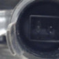 Retroviseur gauche BMW SERIE 1 E87