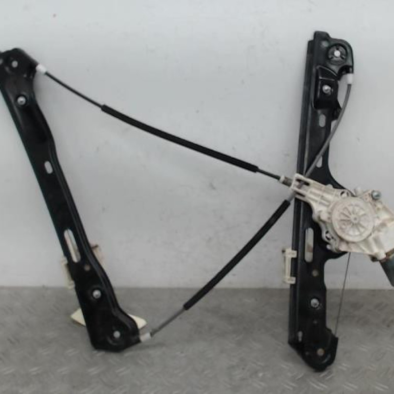 Leve vitre electrique avant gauche BMW SERIE 1 E87