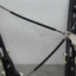Leve vitre electrique avant gauche BMW SERIE 1 E87