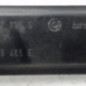 Leve vitre electrique avant gauche BMW SERIE 1 E87