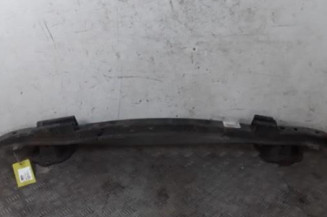 Renfort pare choc arriere (traverse) BMW SERIE 1 E87 Photo n°1
