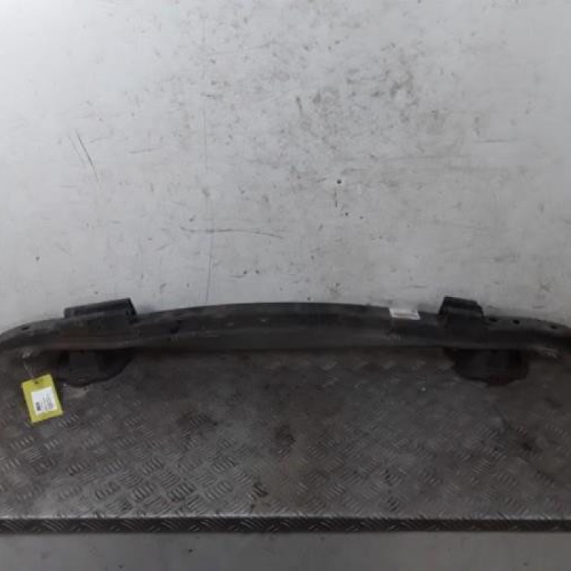 Renfort pare choc arriere (traverse) BMW SERIE 1 E87