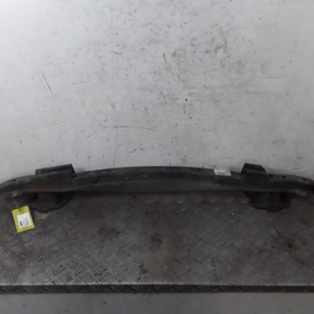 Renfort pare choc arriere (traverse) BMW SERIE 1 E87 Photo n°1
