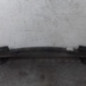 Renfort pare choc arriere (traverse) BMW SERIE 1 E87