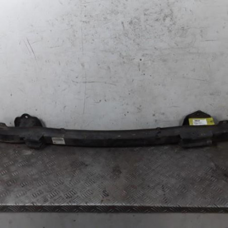Renfort pare choc arriere (traverse) BMW SERIE 1 E87