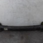 Renfort pare choc arriere (traverse) BMW SERIE 1 E87