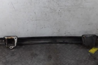 Renfort pare choc arriere (traverse) BMW SERIE 1 E87 Photo n°3