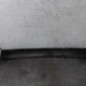 Renfort pare choc arriere (traverse) BMW SERIE 1 E87