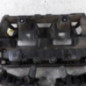 Absorbeur de pare choc arriere CITROEN C-ELYSEE