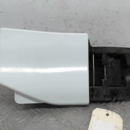 Trappe d'essence RENAULT TRAFIC 3 COURT Photo n°1