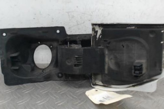 Trappe d'essence RENAULT TRAFIC 3 COURT