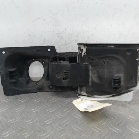 Trappe d'essence RENAULT TRAFIC 3 COURT
