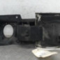 Trappe d'essence RENAULT TRAFIC 3 COURT