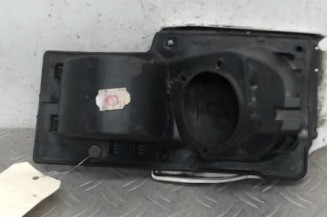 Trappe d'essence RENAULT TRAFIC 3 COURT Photo n°3