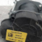 Ceinture avant droit RENAULT TRAFIC 3 COURT