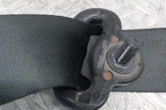 Ceinture avant droit RENAULT TRAFIC 3 COURT Photo n°3