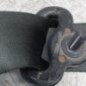 Ceinture avant droit RENAULT TRAFIC 3 COURT