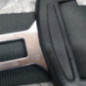 Ceinture avant droit RENAULT TRAFIC 3 COURT