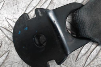 Ceinture avant droit RENAULT TRAFIC 3 COURT Photo n°5