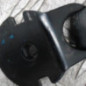 Ceinture avant droit RENAULT TRAFIC 3 COURT