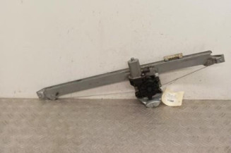 Leve vitre electrique avant droit RENAULT TRAFIC 3 COURT Photo n°1