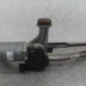 Moteur essuie glace avant RENAULT TRAFIC 3 COURT