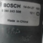 Moteur essuie glace avant RENAULT TRAFIC 3 COURT