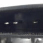 Moteur essuie glace avant RENAULT TRAFIC 3 COURT