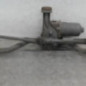 Moteur essuie glace avant RENAULT TRAFIC 3 COURT