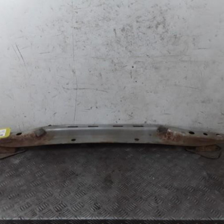 Renfort pare choc arriere (traverse) PEUGEOT 107 Photo n°1