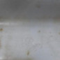 Renfort pare choc arriere (traverse) PEUGEOT 107