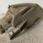 Optique avant secondaire gauche (feux)(clignotant) RENAULT CLIO 1