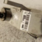 Optique avant secondaire gauche (feux)(clignotant) RENAULT CLIO 1