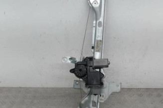 Leve vitre electrique arriere droit PEUGEOT 3008 1 Photo n°1