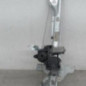 Leve vitre electrique arriere droit PEUGEOT 3008 1