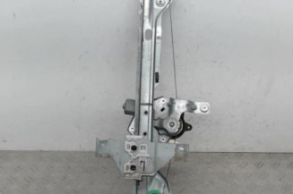 Leve vitre electrique arriere droit PEUGEOT 3008 1 Photo n°3