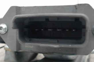 Leve vitre electrique arriere droit PEUGEOT 3008 1 Photo n°4