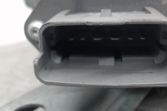Leve vitre electrique avant droit PEUGEOT 3008 1 Photo n°6