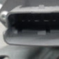 Leve vitre electrique avant droit PEUGEOT 3008 1
