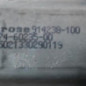 Leve vitre electrique avant gauche PEUGEOT 3008 1