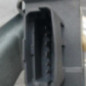 Leve vitre electrique avant gauche PEUGEOT 3008 1