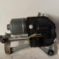 Moteur essuie glace avant gauche PEUGEOT 3008 1