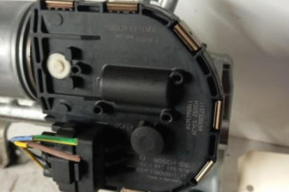 Moteur essuie glace avant gauche PEUGEOT 3008 1