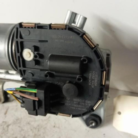 Moteur essuie glace avant gauche PEUGEOT 3008 1