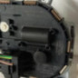 Moteur essuie glace avant gauche PEUGEOT 3008 1