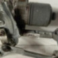Moteur essuie glace avant gauche PEUGEOT 3008 1