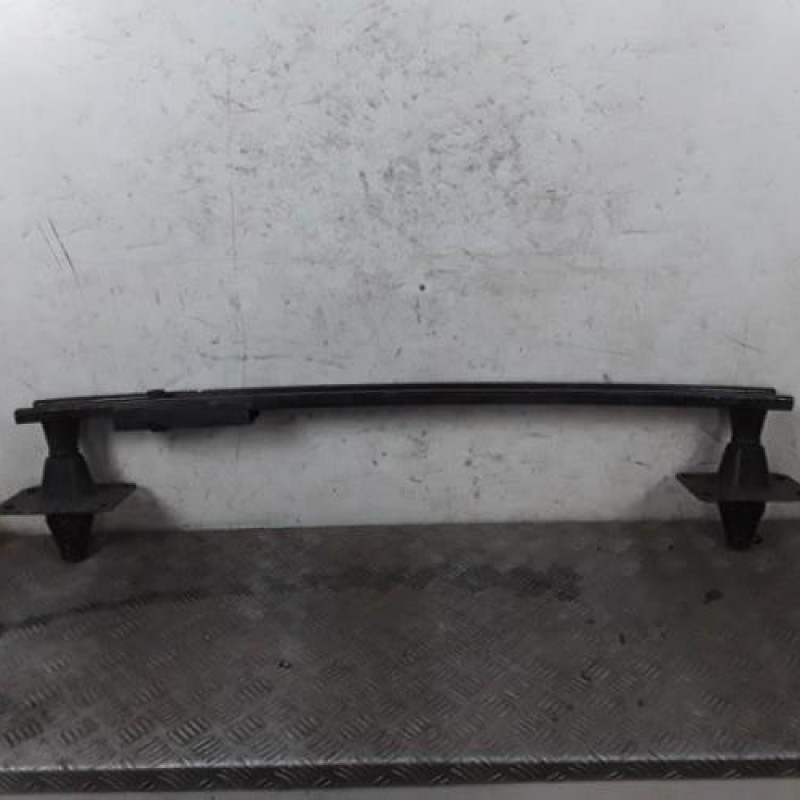 Renfort pare choc avant (traverse) PEUGEOT 3008 1