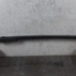 Renfort pare choc avant (traverse) PEUGEOT 3008 1